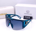 Óculos de Sol Feminino Viper  VC