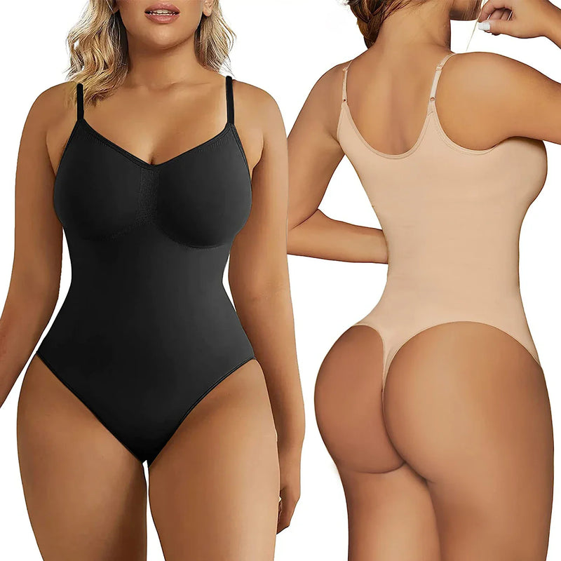 Body Modelador Original®  - Pague 1 Leve 2