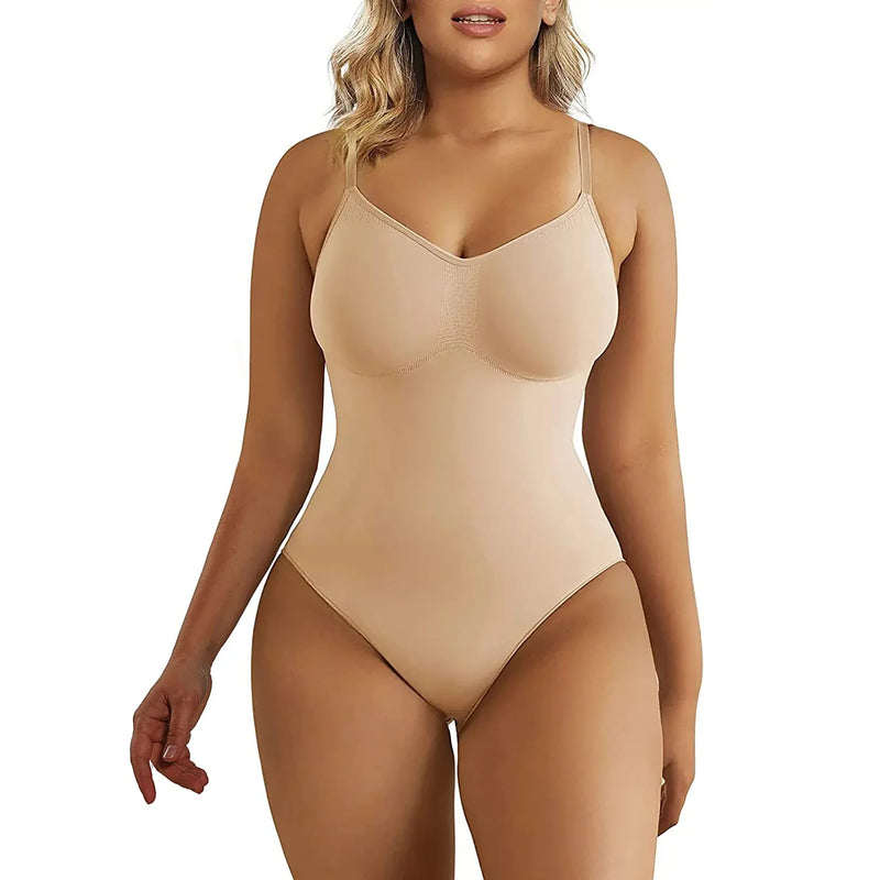 Body Modelador Original®  - Pague 1 Leve 2