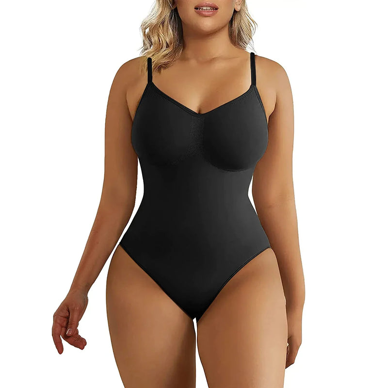 Body Modelador Original®  - Pague 1 Leve 2