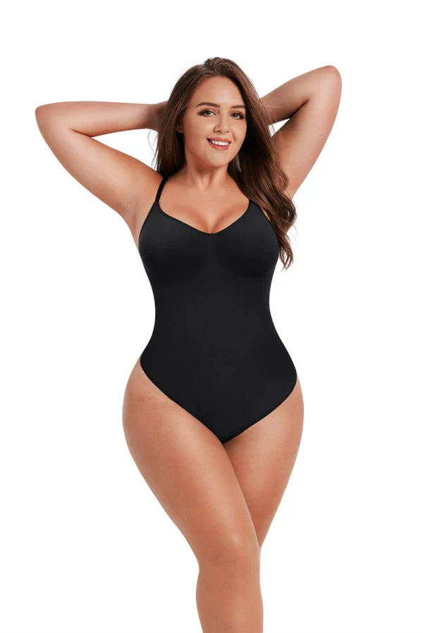 Body Modelador Original®  - Pague 1 Leve 2