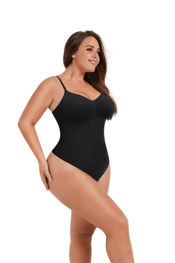 Body Modelador Original®  - Pague 1 Leve 2