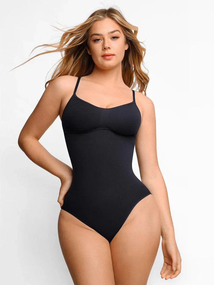 Body Modelador Original®  - Pague 1 Leve 2