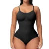 Body Shape Modelador Original® - Pague 1 Leve 3