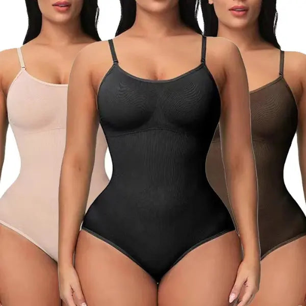 Body Shape Modelador Original® - Pague 1 Leve 3