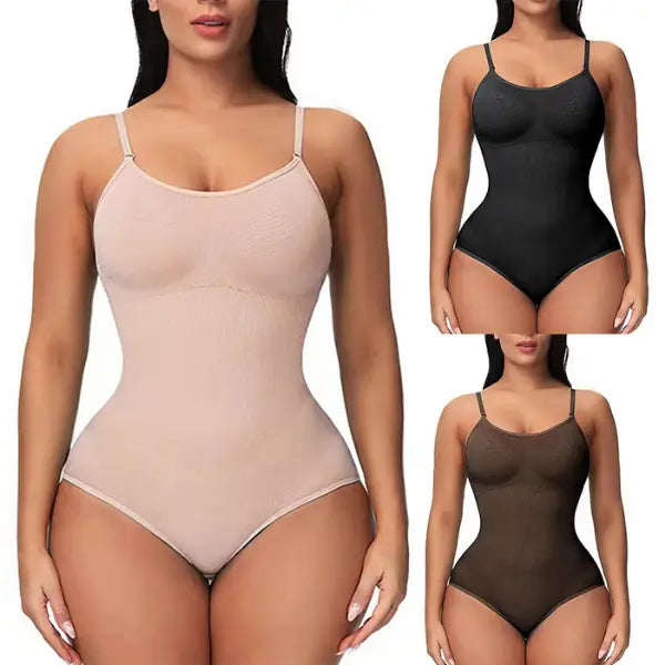 Body Shape Modelador Original® - Pague 1 Leve 3