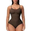 Body Shape Modelador Original® - Pague 1 Leve 3