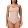 Body Shape Modelador Original® - Pague 1 Leve 3