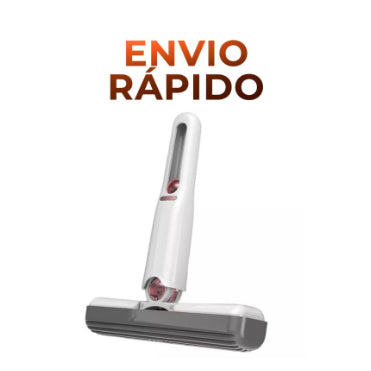 Mini Mop - Limpa Clean®