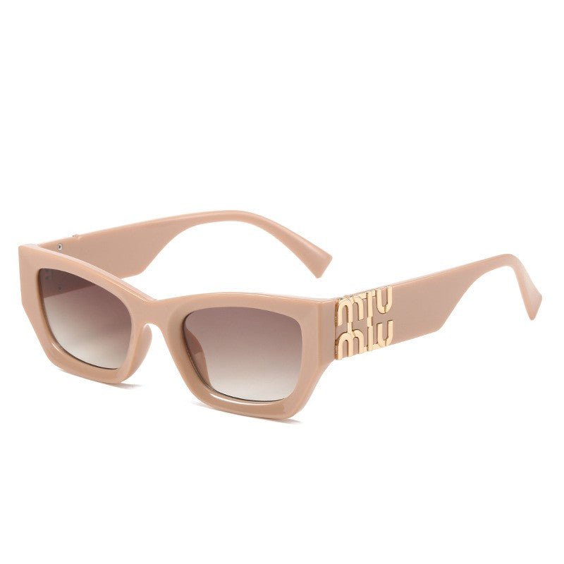 Óculos de Sol Feminino Miu Miu