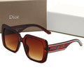 Óculos de Sol Feminino Dior - Linha Premium